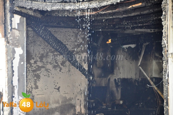 gaz explode 1130 (8).JPG